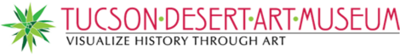 https://tucsondart.org/wp-content/uploads/2017/12/cropped-Logo-1.png