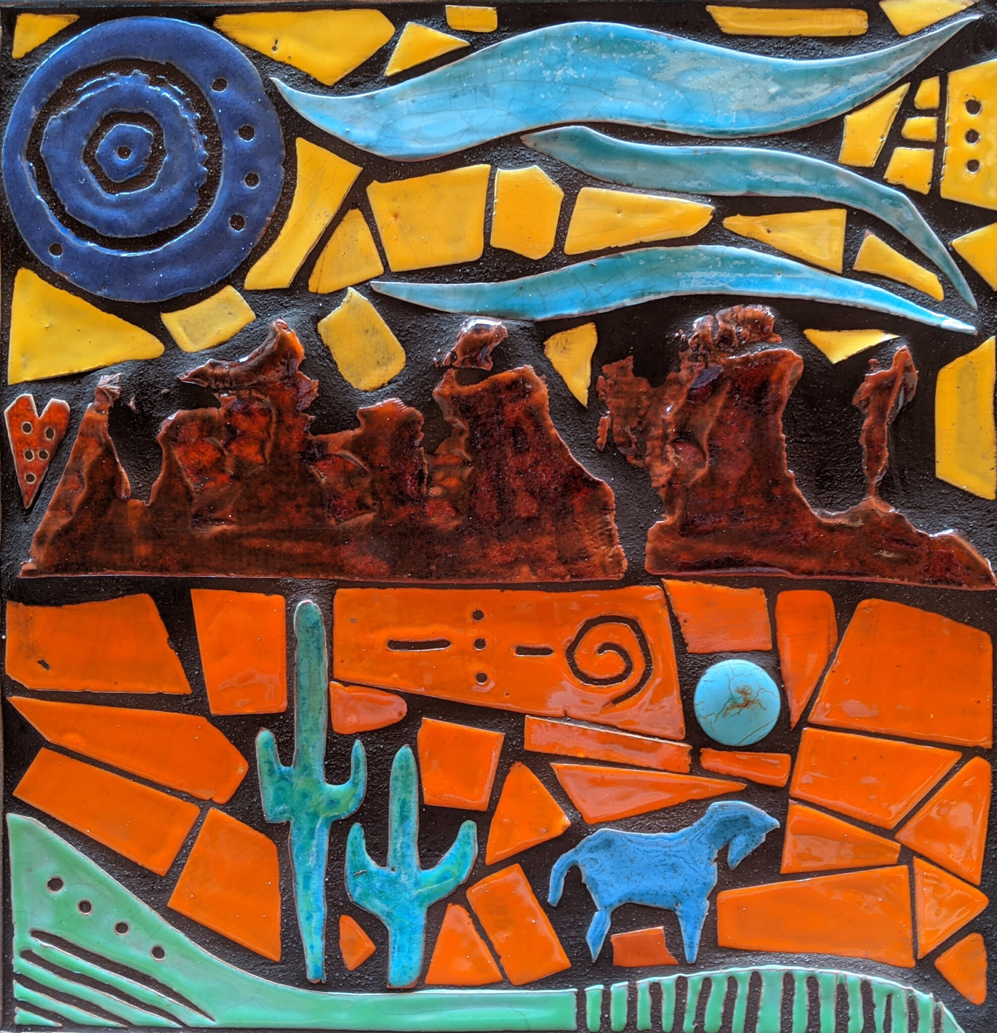 maria-arvayo-freeman-road-tucson-desert-art-museum