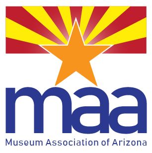Museum Association of Arizona