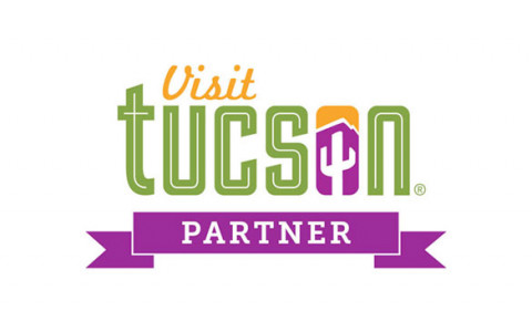 Visit Tucson Partner