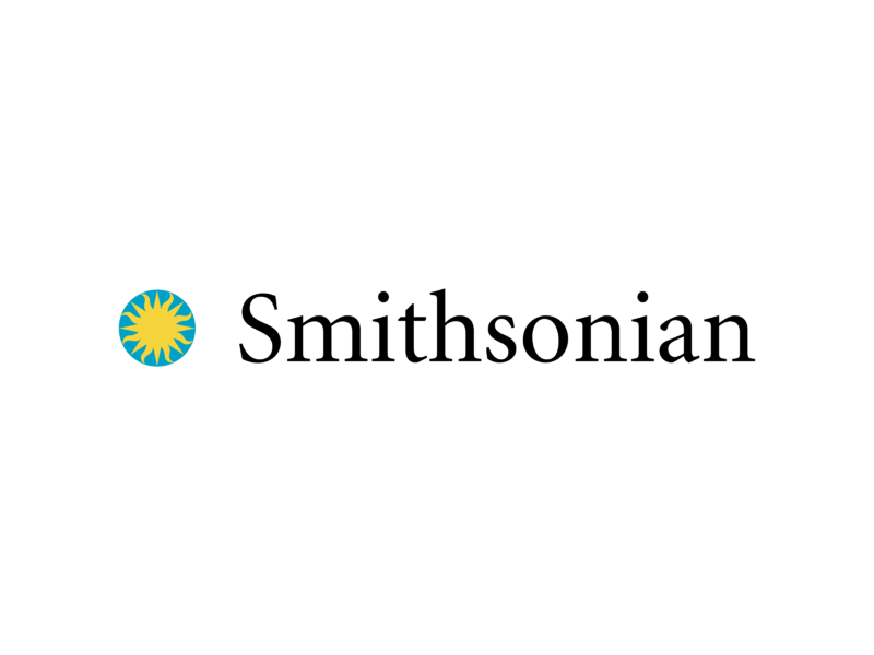 https://tucsondart.org/wp-content/uploads/2022/11/smithsonian-institution-logo.png