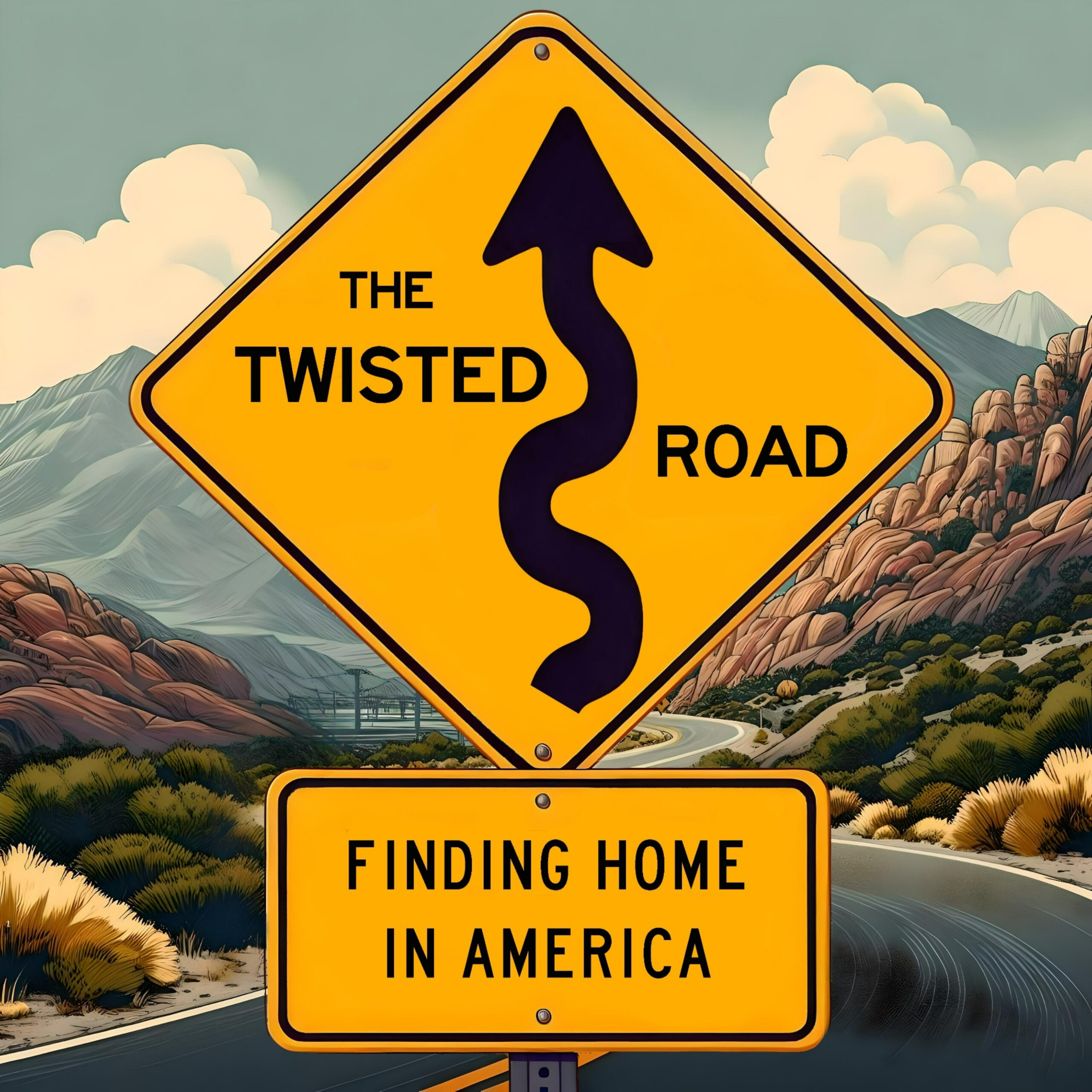 Copy of Twisted Road Ad Image V2