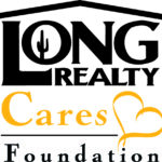 Long Cares High Res