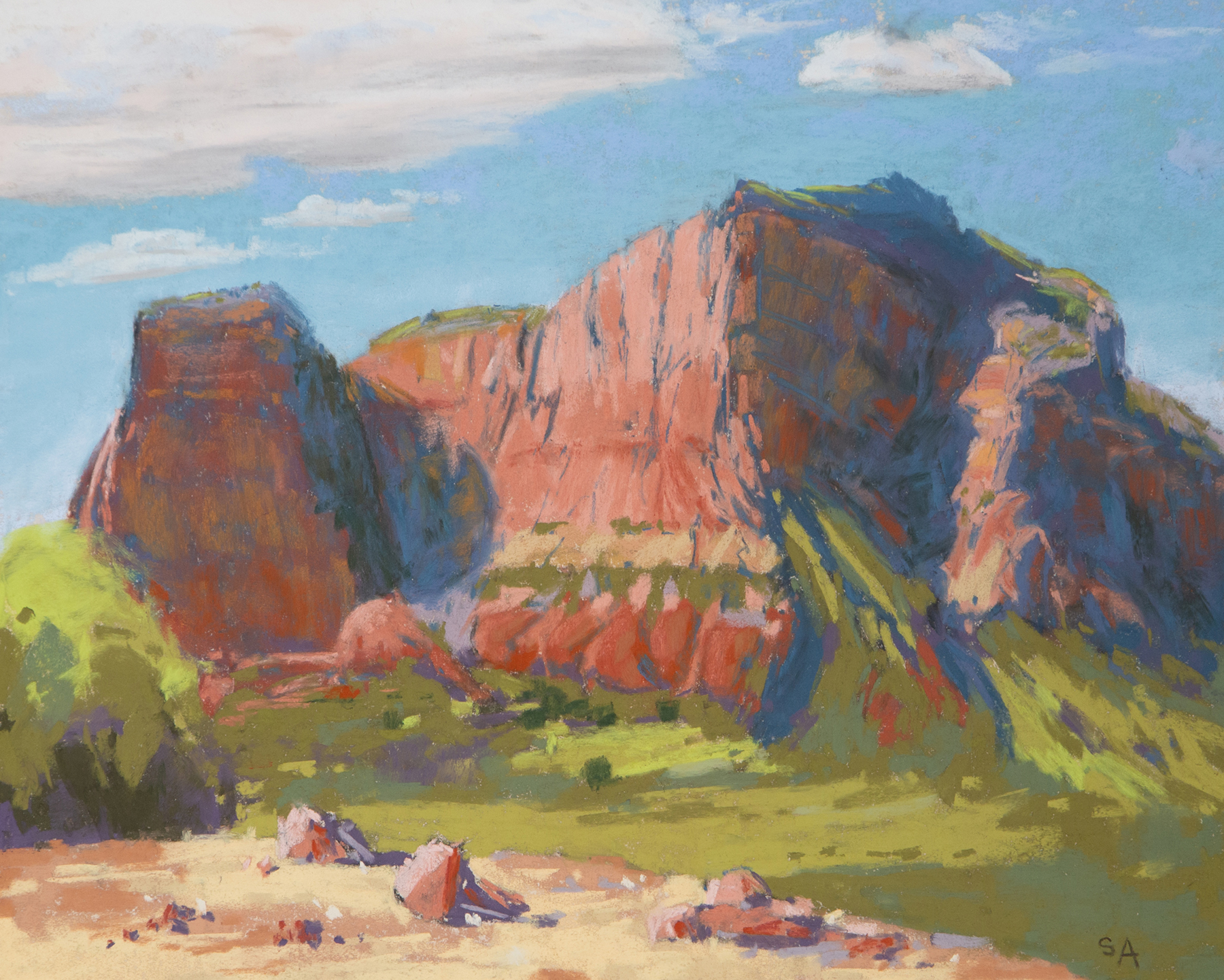 aitcheson_s__sedona_three