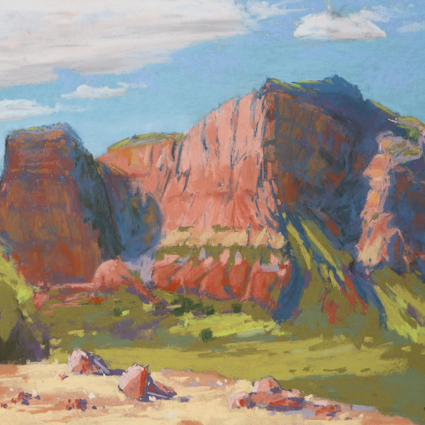 aitcheson_s__sedona_three